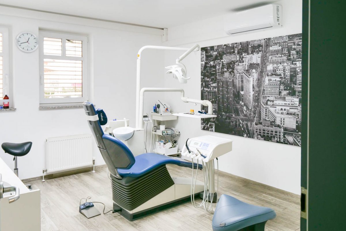 Zahn-Implantatzentrum-strahinovic-12