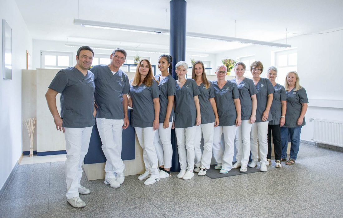 Zahn-Implantatzentrum-strahinovic-hüfingen-6